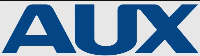 AUX