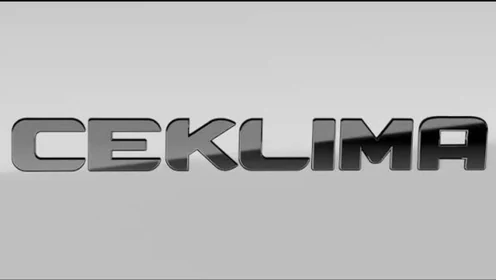 CEKlima