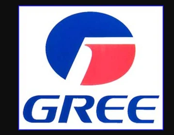 Gree