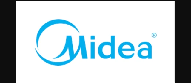 Midea