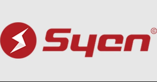 Syen
